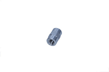 OE VAG Łącznik przewodu hamulcowego 4F0611789E VW Crafter 06-