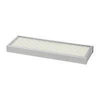 Filtr kabinowy SF SKL46625