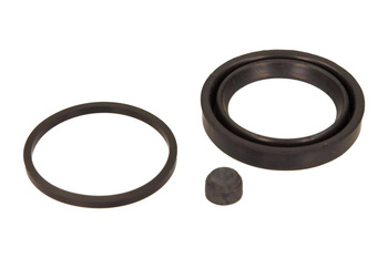 QUICK BRAKE ZESTAW NAPR. ZACISKU HAM. FIAT P. 500/CC/PANDA/PUNTO 91-