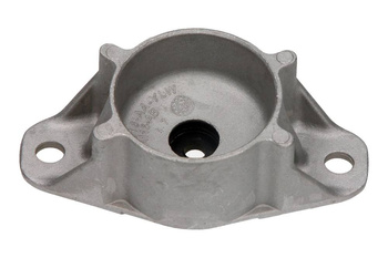 MAXGEAR Poduszka Amortyzatora 72-2413 Tył z Łożyskiem do Ford Focus