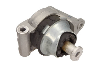 CORTECO PODUSZKA SKRZYNIA BIEGÓW OPEL ZAFIRA