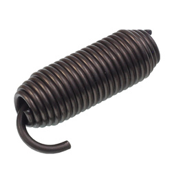 SAMPA SPRĘŻYNA ODCIĄGAJĄCA SIŁOWNIK NACZEPY BPW/SAF 1447003700