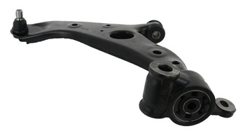 TRISCAN Wahacz 850050558 MAZDA PRZÓD CX-5 11- LEWY (Komplet)