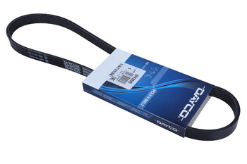 DAYCO PASEK WIELOROWKOWY 5PK855S 5PK855SDAY HONDA