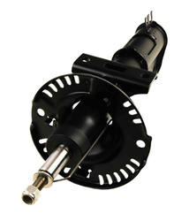 MAXGEAR AMORTYZATOR MGA-6446 VW PRZÓD CRAFTER (SY/SZ) 16- LEWY/PRAWY B4