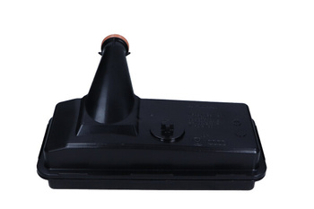 Filtr Automatycznej Skrzyni Biegów OE VAG 0B5325429E Audi A4/A5/A6/A7/Q5 2.0TDI-3.0TFSI 08- Bez Uszczelki