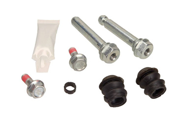 AUTOFREN ZESTAW NAPR. ZACISKU HAM. TOYOTA P. AVENSIS/CELICA/PICNIC 93-03