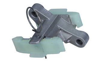 OE PSA NAPINACZ ŁAŃCUCHA ROZRZĄDU CITROEN C5 (X7), C6/ PEUGEOT 407, 607 2,7 HDI