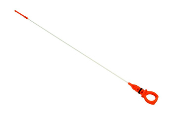 FEBI Miarka oleju FE47300 do CITROEN C2 1.4HDI 03- (PSA)