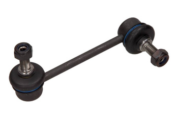MAXGEAR Łącznik Stabilizatora MGZ-213019 do Honda CR-V (95-02) Tył Lewy