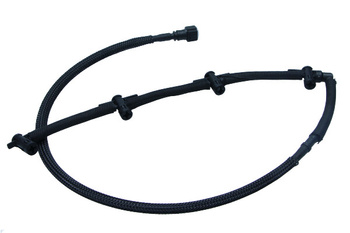 MAXGEAR Przewód przelewowy Fiat Ducato 3.0D 06- 15-0114
