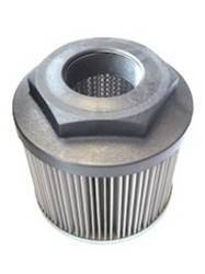 Filtr hydrauliczny SF HY 18573