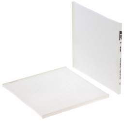 Filtr powietrza NN 6290 S