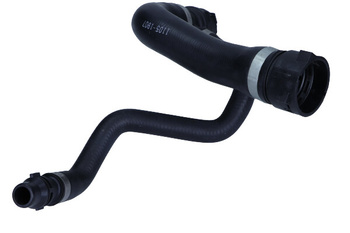 MAXGEAR Przewód Chłodnicy BMW X5 3,0 18-0665
