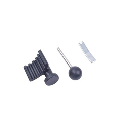 KB Blokada Rozrządu VW Audi Seat 1,9 TDI KB01637