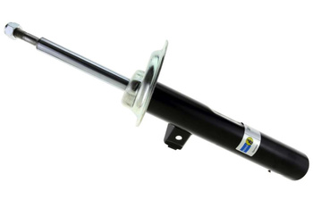 BILSTEIN Amortyzator Przód Lewy B4 Gaz BMW E46 xDrive 4x4 22-220578
