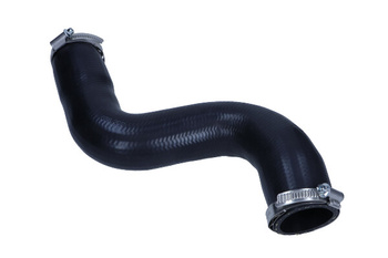 MAXGEAR PRZEWÓD INTERCOOLERA PEUGEOT 2,0HDI 407