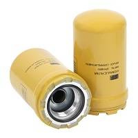 Filtr sterowania SF SPH 94010