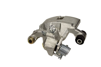 MAXGEAR Zacisk hamulcowy 82-0475 Toyota Corolla Tył 87-01 Lewy