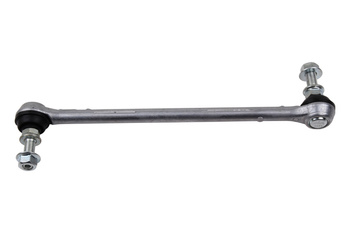 NK ŁĄCZNIK STABILIZATORA NISSAN CUBE/NOTE (10-) 5112232 PRZÓD LEWY/PRAWY