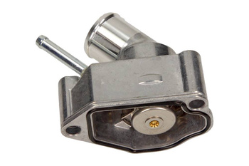 MAXGEAR Termostat 67-0028 Opel 92C Astra