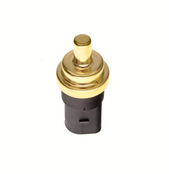 MAXGEAR Czujnik Temperatury Płynu Chłodzącego 21-0141 VW A2-A8/PA