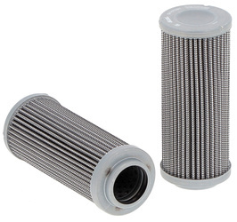 Filtr hydrauliczny SH 57091