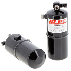 Osuszacz klimatyzacji DYH 50015