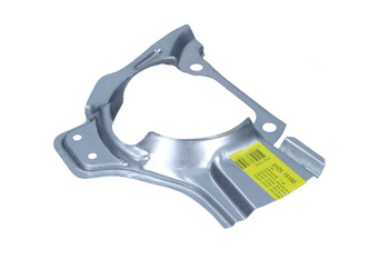 TRISCAN OSŁONA TARCZY HAMULCOWEJ ALFA PRZÓD 145/146/155 92-01 PRAWY