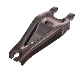 SASIC Dźwignia Wylsprzęglika 5404002 RENAULT 19/CLIO/KANGOO/MEGANE/RAPID/THALIA/TWINGO 1,1-1,8/1,5-1,9 D 85- (WIDEŁKI SPRZĘGŁA)