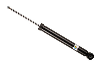 BILSTEIN AMORTYZATOR VW TYŁ GOLF 7/OCTAVIA 12- WIELOWAHACZ 19-230559