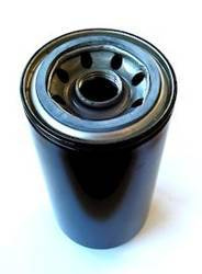 Filtr hydrauliczny SF SPH94055/P56-4357