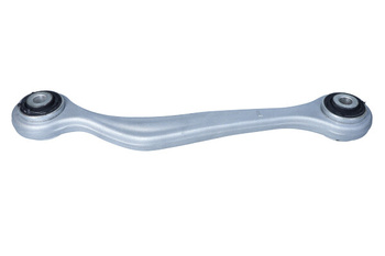 MAXGEAR Wahacz MGZ-101182 VW TYŁ A4/A5/A6 08- LEWY