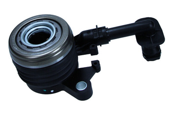 SACHS Wysprzęglik 3182 654 299 RENAULT CLIO/MEGANE/KANGOO/LAGUNA 1,2-2,0 16V/1,5-1,9DCI (01-)