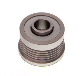 MAXGEAR Koło pasowe alternatora Renault 30-0210