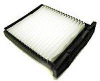 Filtr kabinowy SF SKL 47050