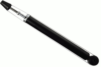 SACHS AMORTYZATOR MITSUBISHI TYŁ SPACE 2.0/2.4 10.98-12.04 LEWY/PRAWY