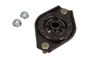 KYB Poduszka Amortyzatora KYBSM5189 Tył, Lewy/Prawy - Suzuki Swift I, II 1.0/1.3/1.6 1983-2001