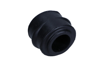 MAXGEAR Guma stabilizatora przedniego CHRYSLER 300C/THEMA 3.0CRD/5.7/6.1SRT FI 30mm MGZ-223012