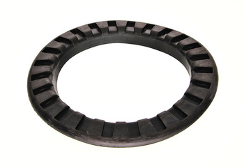 MAXGEAR Podkładka amortyzatora 72-4681 TOYOTA Tył Land Cruiser 90-
