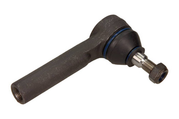 MAXGEAR Końcówka Drążka Kierowniczego Lewy/Prawy Fiat Ducato 94- MGZ-304003