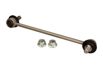QUARO Łącznik Stabilizatora QS3496/HQ Hyundai Przód i30 07- Lewy/Prawy