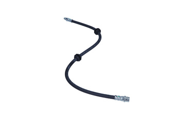 FEBI Przewód Hamulcowy Elastyczny (FE36467) Mercedes X164/W164 05- Tył Lewy/Prawy