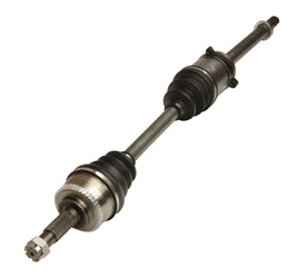 MAXGEAR 27-1169MG PÓŁOŚ NISSAN PRIMERA II P11 96-2,0TD PRAWY