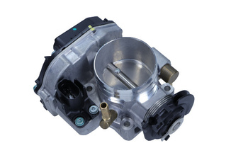 MEAT&DORIA PRZEPUSTNICA VW 1,6 8V