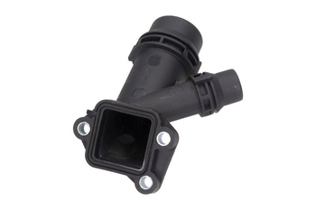 MAXGEAR Króciec Układu Chłodzenia 18-0435 BMW E46/E60 3/5/X3/X5 03-