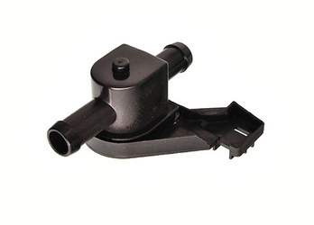 MAXGEAR Zawór nagrzewnicy VW GOLF 102654CN5