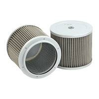 Filtr hydrauliczny SF HY 90738