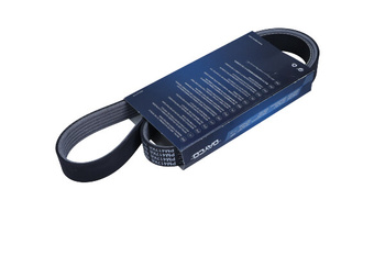 DAYCO PASEK WIELOROWKOWY 6PK1059PM 6PK1059PMDAY