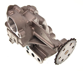 OE RENAULT Pompa oleju 150009761R do Renault Master 2.3 dCi (11-)